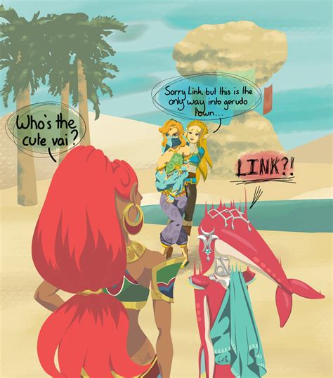 Training With Urbosa | Zelda Hentai Legend of Zelda Princess Zelda 173 zelda zelda hentai legend zelda zelda botw urbosa Want to masturbate online? Yeah 00:00 105.8K views 0 / 0 comments report HD Zelda: Breath Of The Crazy Porn Comp (staright) 15.2K 82% 5 min HD [EIPRIL] – LEAGUE OF LEGENDS KINDRED GANKED – [FURRY YIFF WITH SOUND] 30K 84% 2 min 